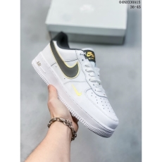 Nike Air Force 1 Shoes